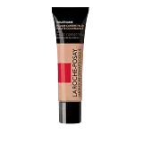TOLERIANE TEINT FLUIDO 9,5 30 ML