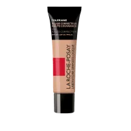 TOLERIANE TEINT FLUIDO 9,5 30 ML