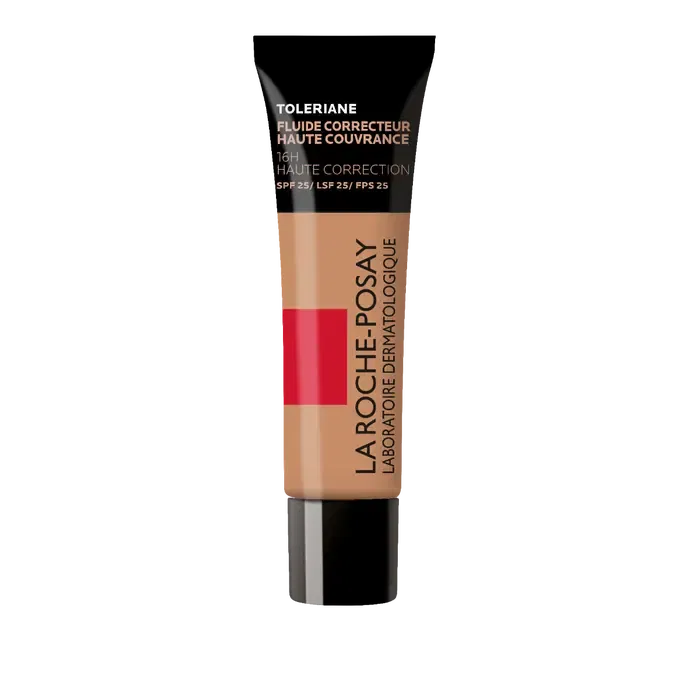 TOLERIANE TEINT FLUIDO 10,5 30 ML