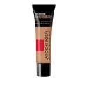 TOLERIANE TEINT FLUIDO 10,5 30 ML