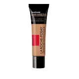 TOLERIANE TEINT FLUIDO 10,5 30 ML