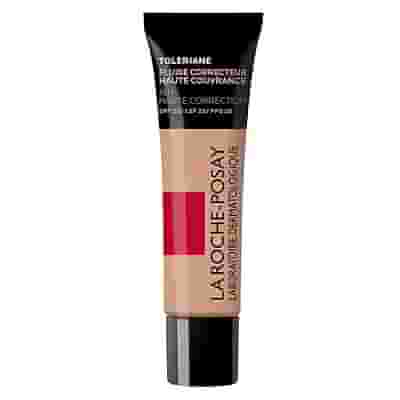 TOLERIANE TEINT FLUIDO 12 30 ML