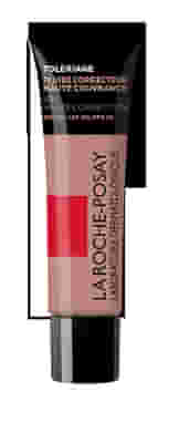 TOLERIANE TEINT FLUIDO 12,5 30 ML