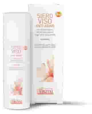 SIERO VISO ANTIAGING CREMOSO 30 ML
