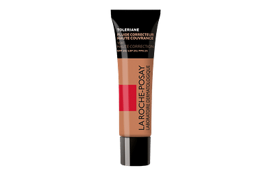 TOLERIANE TEINT FLUIDO 14 30 ML
