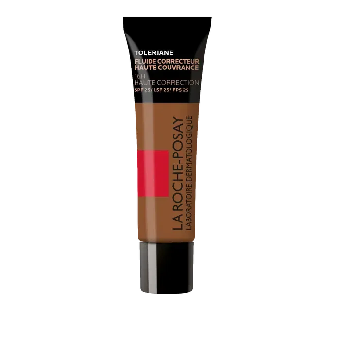 TOLERIANE TEINT FLUIDO 18 30 ML