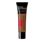 TOLERIANE TEINT FLUIDO 18 30 ML