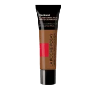 TOLERIANE TEINT FLUIDO 18 30 ML