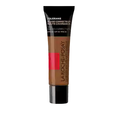 TOLERIANE TEINT FLUIDO 18 30 ML