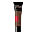 TOLERIANE TEINT FLUIDO 19 30 ML