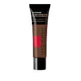 TOLERIANE TEINT FLUIDO 19 30 ML
