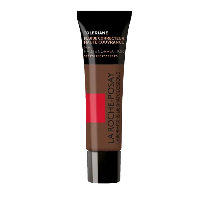 Toleriane Teint Fluido 19 30 Ml