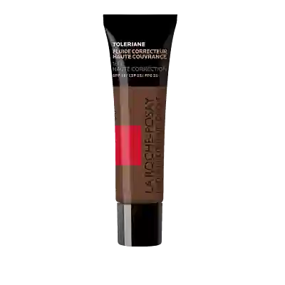 TOLERIANE TEINT FLUIDO 19 30 ML