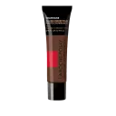 TOLERIANE TEINT FLUIDO 20 30 ML