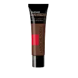 TOLERIANE TEINT FLUIDO 20 30 ML
