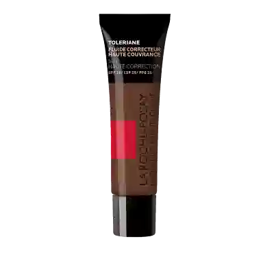 TOLERIANE TEINT FLUIDO 20 30 ML