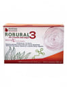 ROBURAL 3 30 BUSTINE DA 3,2 G