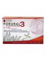ROBURAL 3 30 BUSTINE DA 3,2 G