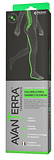 PLANTARE TERAPEUTICO PROFAR AVANTERRA DOLORE A PIEDI GAMBE O SCHIENA LUNGO 37/38