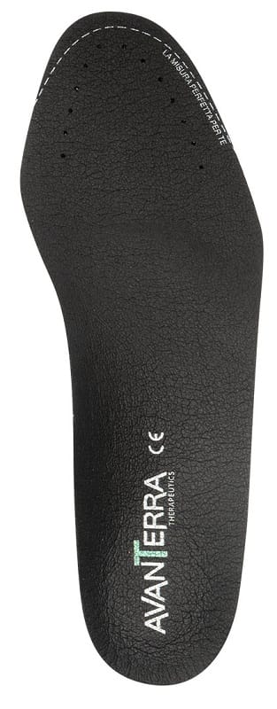 PLANTARE TERAPEUTICO PROFAR AVANTERRA DOLORE A PIEDI GAMBE O SCHIENA LUNGO 39/40