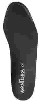 PLANTARE TERAPEUTICO PROFAR AVANTERRA DOLORE A PIEDI GAMBE O SCHIENA LUNGO 39/40