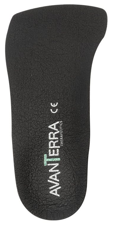 PLANTARE TERAPEUTICO PROFAR AVANTERRA DOLORE A PIEDI GAMBE O SCHIENA CORTO 35/36