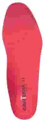 PLANTARE TERAPEUTICO PROFAR AVANTERRA INESTETISMI DELLA CELLULITE LUNGO 35/36