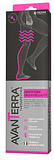PLANTARE TERAPEUTICO PROFAR AVANTERRA INESTETISMI DELLA CELLULITE LUNGO 39/40