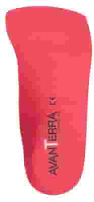 PLANTARE TERAPEUTICO PROFAR AVANTERRA INESTETISMI DELLA CELLULITE CORTO 35/36