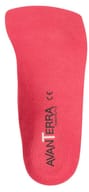 PLANTARE TERAPEUTICO PROFAR AVANTERRA INESTETISMI DELLA CELLULITE CORTO 37/38