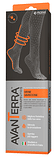 PLANTARE TERAPEUTICO PROFAR AVANTERRA VENE VARICOSE LUNGO 39/40