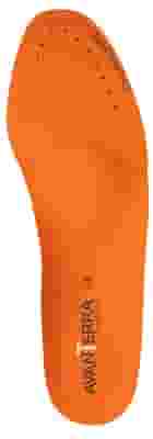 PLANTARE TERAPEUTICO PROFAR AVANTERRA VENE VARICOSE LUNGO 39/40