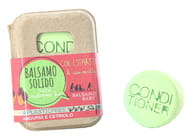 BALSAMO SOLIDO BABY ANGURIA CETRIOLO 50 G