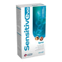 SENSITIV EVO SPRAY 200 ML