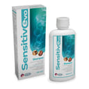 SHAMPOO SENSITIV EVO 200 ML