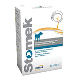 STOMEK 32 COMPRESSE