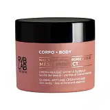 RVB CREMA CORPO ANTIETA' GLOBALE 200 ML