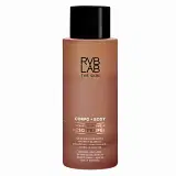 RVB OLIO CORPO ANTIETA' GLOBALE 100 ML