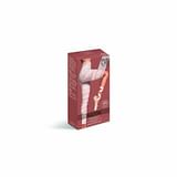 RVB BIPACK MESO SHAPE 2 DA 150 ML