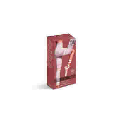 RVB BIPACK MESO SHAPE 2 DA 150 ML
