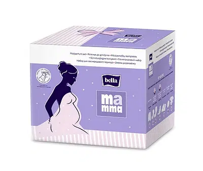 HAPPY POSTPARTUM SET BELLA MAMMA MUTANDINE RETE M/L+ASSORBENTI POST PARTO+HAPPY TRAVERSE 90X60+COPPETTE ASSORBILATTE COMFORT+HAPPY PANNOLINI NEWBORN 27PZ HAPPY POSTPARTUM SET BELLA MAMMA MUTANDINE RETE M/L+ASSORBENTI POST PARTO+HAPPY TRAVERSE 90X60+COPPETTE ASSORBILATTE COMFORT+HAPPY PANNOLINI NEWBORN 27PZ