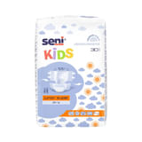 PANNOLINO SENI KIDS 11-20KG 5+ JUNIOR 30 PEZZI