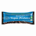 ULTIMATE BARR VEGAN PROTEICA CIOCCO CAFFE' 1 PEZZO 40 G