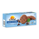 CEREAL COOKIES AL CACAO 130 G