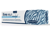 FREMO EMULGEL 30 ML