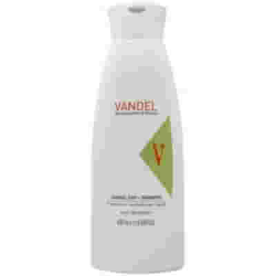 VANDEL CAP SHAMPOO 250 ML