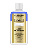 NATURALIA STRUCCANTE BIFASICO BIO MTM 250 ML