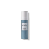 SUBLIME SKIN NECK&DECOLLETE FLUID 60 ML