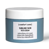 SUBLIME SKIN RICH CREAM 60 ML