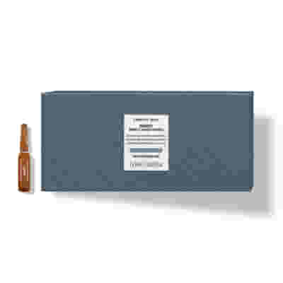 RENIGHT BRIGHT&SMOOTH AMPOULE 10 PEZZI DA 2 ML